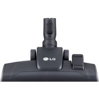 Пылесос LG VK89309H - Изображение №6 — Chaika Market