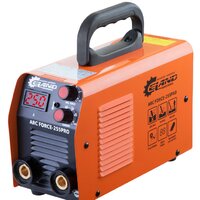 Сварочный инвертор ELAND ARC FORCE-255 PRO — Chaika Market