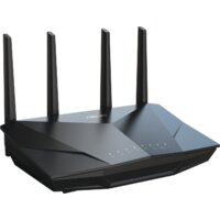 Wi-Fi роутер ASUS RT-AX5400 - Изображение №5 — Chaika Market