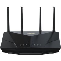 Wi-Fi роутер ASUS RT-AX5400 - Изображение №3 — Chaika Market