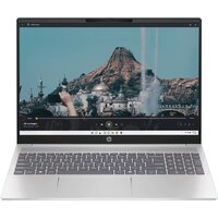 Ноутбук HP Pavilion 16-ag0008ny B90TJEA — Chaika Market