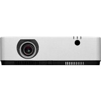 Проектор NEC ME402X — Chaika Market