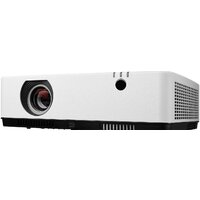 Проектор NEC ME402X - Изображение №2 — Chaika Market