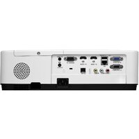 Проектор NEC ME402X - Изображение №7 — Chaika Market
