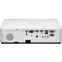 Проектор NEC ME402X - Изображение №3 — Chaika Market