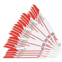 Набор пильных полотен Milwaukee 48008026 (25 предметов) - Изображение №2 — Chaika Market