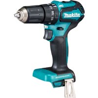 Ударная дрель-шуруповерт Makita DHP483RAJ (без АКБ, кейс) — Chaika Market