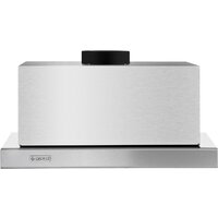 Кухонная вытяжка GEFEST ВО 4501 Р20 - Изображение №2 — Chaika Market