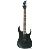Электрогитара Ibanez RG421EX BKF — Chaika Market