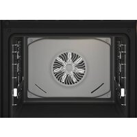 Электрический духовой шкаф BEKO BBIM13400XCS - Изображение №5 — Chaika Market