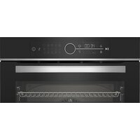 Электрический духовой шкаф BEKO BBIM13400XCS - Изображение №2 — Chaika Market