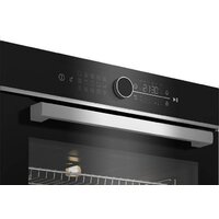Электрический духовой шкаф BEKO BBIM13400XCS - Изображение №3 — Chaika Market