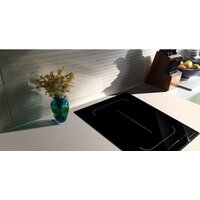 Варочная панель MPM MPM-30-IM-09 - Изображение №4 — Chaika Market
