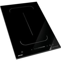 Варочная панель MPM MPM-30-IM-09 - Изображение №3 — Chaika Market