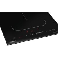 Варочная панель MPM MPM-30-IM-09 - Изображение №2 — Chaika Market