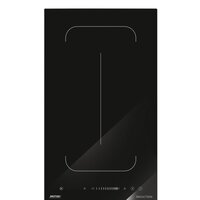 Варочная панель MPM MPM-30-IM-09 — Chaika Market