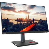 Монитор Lenovo ThinkVision P24h-30 63B3GAT6EU - Изображение №2 — Chaika Market