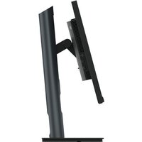 Монитор Lenovo ThinkVision P24h-30 63B3GAT6EU - Изображение №5 — Chaika Market