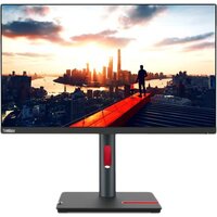 Монитор Lenovo ThinkVision P24h-30 63B3GAT6EU — Chaika Market