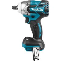 Гайковерт Makita DTW285ZRF (с 1-им АКБ) - Изображение №2 — Chaika Market
