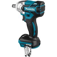 Гайковерт Makita DTW285ZRF (с 1-им АКБ) - Изображение №3 — Chaika Market