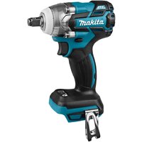 Гайковерт Makita DTW285ZRF (с 1-им АКБ) - Изображение №1 — Chaika Market