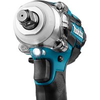 Гайковерт Makita DTW285ZRF (с 1-им АКБ) - Изображение №4 — Chaika Market