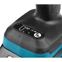 Гайковерт Makita DTW285ZRF (с 1-им АКБ) - Изображение №5 — Chaika Market