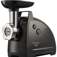 Мясорубка Moulinex ME682832 — Chaika Market