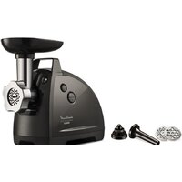 Мясорубка Moulinex ME682832 - Изображение №2 — Chaika Market