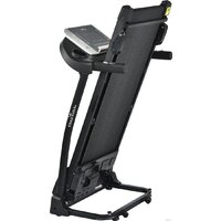 Электрическая беговая дорожка Royal Fitness RF-7 - Изображение №2 — Chaika Market