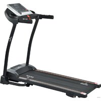 Электрическая беговая дорожка Royal Fitness RF-7 — Chaika Market