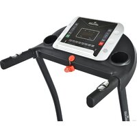Электрическая беговая дорожка Royal Fitness RF-7 - Изображение №3 — Chaika Market