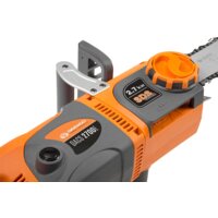 Электрическая пила Daewoo Power DACS 2700E - Изображение №4 — Chaika Market