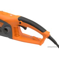 Электрическая пила Daewoo Power DACS 2700E - Изображение №5 — Chaika Market