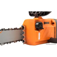 Электрическая пила Daewoo Power DACS 2700E - Изображение №6 — Chaika Market