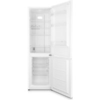 Холодильник ETA 275090000E - Изображение №3 — Chaika Market