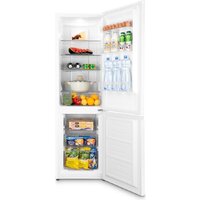 Холодильник ETA 275090000E - Изображение №2 — Chaika Market