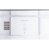 Холодильник ETA 275090000E - Изображение №5 — Chaika Market