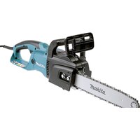 Электрическая пила Makita UC3550A — Chaika Market
