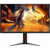 Игровой монитор AOC Gaming Q27G4ZD — Chaika Market