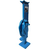 Реечный домкрат Gearsen RJ 160 16т — Chaika Market