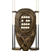 Киевница  Руптур Воевода 401000 (ольха) — Chaika Market