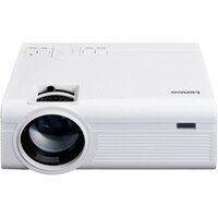 Проектор Lenco LPJ-280WH — Chaika Market