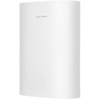 Бойлер косвенного нагрева Royal Thermo AQUATEC Eco EW080 — Chaika Market