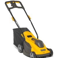 Газонокосилка Stiga Combi 336C 294340068/ST1 — Chaika Market