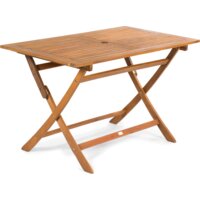 Стол Fieldmann FDZN 4011-T — Chaika Market