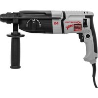 Перфоратор Интерскол П-24/700АВС (кейс) - Изображение №2 — Chaika Market