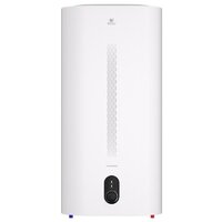 Накопительный электрический водонагреватель Royal Clima Arte Moderno RWH-AM30-FE — Chaika Market