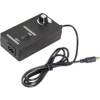 Микроскоп Микромед МС-5-ZOOM LED 24799 - Изображение №13 — Chaika Market